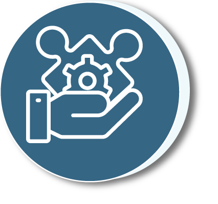 Custom Solutions