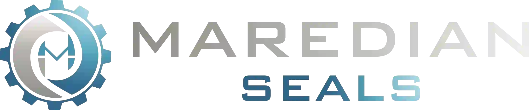 Maredian Seals