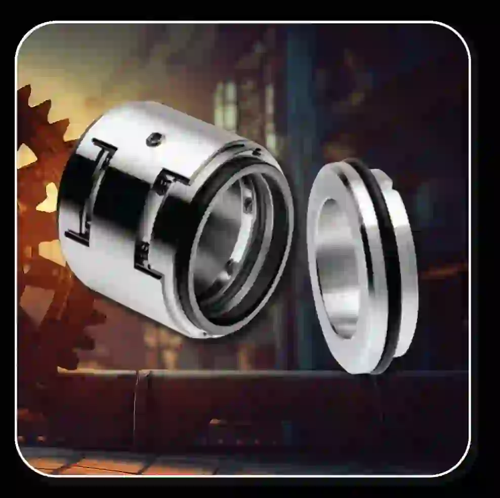 Sealing Products