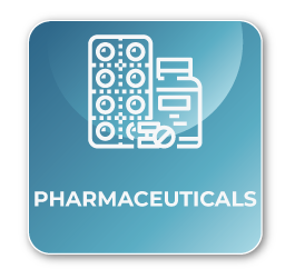 Pharmaceuticals