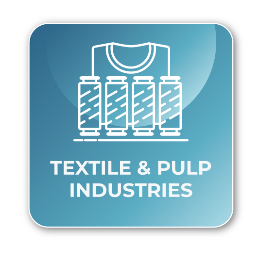 Textile